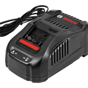Bosch 18 V Lithium-Ion Battery Charger 1 pc