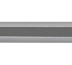 Irwin Phillips #3 X 1-15/16 in. L Power Bit S2 Tool Steel 10 pc
