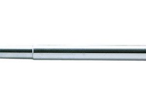 General 23-1/2 in. Telescoping Magnetic Pick-Up Tool 2 lb. pull