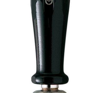 General Steel Adjustable Pin Vise 0.04 to 0.25 in. 0.04 in. 1 pc