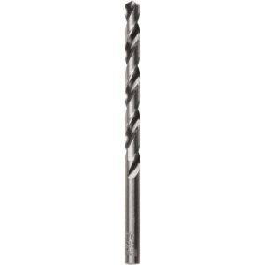Irwin 1/4 in. Steel Pilot Drill Bit 1 pc