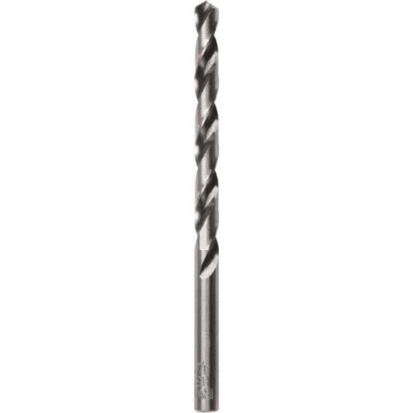 Irwin 1/4 in. Steel Pilot Drill Bit 1 pc