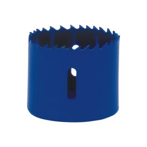 Irwin 2-1/4 in. Bi-Metal Hole Saw 1 pc