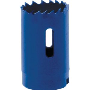 Irwin 1-3/8 in. Bi-Metal Hole Saw 1 pc