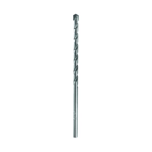 Irwin 5/32 in. X 3 in. L Tungsten Carbide Tipped Rotary Drill Bit 1 pc