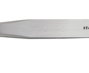 General Tweezers 1 pk