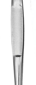 General Tweezers 1 pk