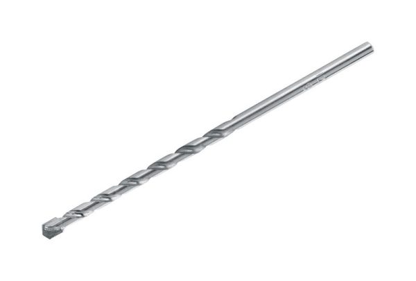 Irwin 5/16 in. X 13 in. L Tungsten Carbide Tipped Rotary Drill Bit 1 pc