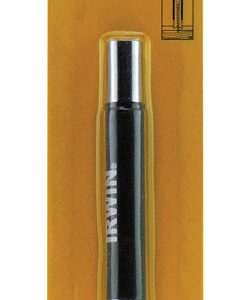 Irwin Hex 7-3/8 in. L Screw Guide S2 Tool Steel 1 pk