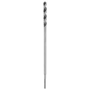 Irwin 5/8 in. X 18 in. L Steel Bell Hanger Bit 1 pc