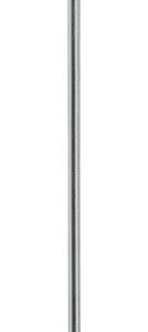 Bosch Daredevil 3/4 in. X 16 in. L High Carbon Steel Spade Bit 1 pc