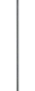 Bosch Daredevil 3/8 in. X 16 in. L High Carbon Steel Spade Bit 1 pc