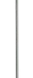 Bosch Daredevil 5/8 in. X 16 in. L High Carbon Steel Spade Bit 1 pc