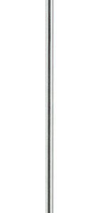 Bosch Daredevil 7/8 in. X 16 in. L High Carbon Steel Spade Bit 1 pc