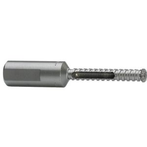 Lenox Diamond 3/16 in. Diamond Grit One Piece Hole Saw 1 pc