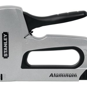 Stanley SharpShooter Heavy Duty T50 Staple Gun
