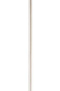 Hyde 5 in. W X 24 in. L Paint Mixer For 5 Gallon
