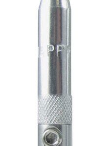 Make it Snappy 5/64 in. Steel Self-Centering Hinge Bit 1 pc
