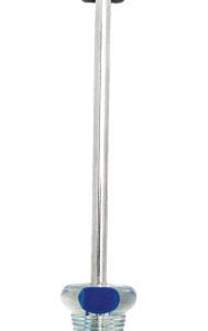 Crescent #2 X 6 in. L Phillips Screwdriver 1 pc