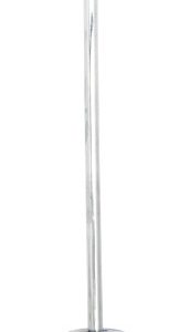Crescent #2 X 8 in. L Phillips Screwdriver 1 pc