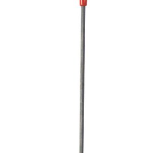 Eklind 7/64 in. SAE T-Handle Hex Key 1 pc