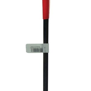 Eklind 5/32 in. SAE T-Handle Hex Key 1 pc