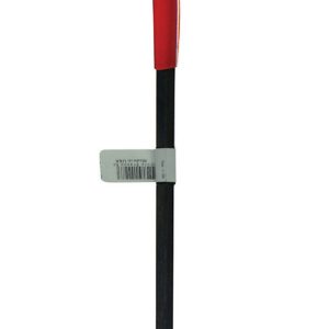 Eklind 3/16 in. SAE T-Handle Hex Key 1 pc