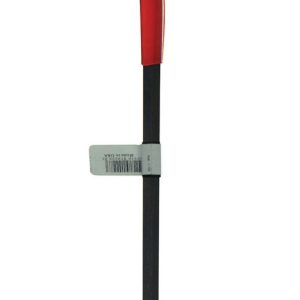 Eklind 7/32 in. SAE T-Handle Hex Key 1 pc