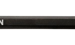 Irwin Impact Performance Series Torx T25 X 3-1/2 in. L Impact Power Bit S2 Tool Steel 1 pc