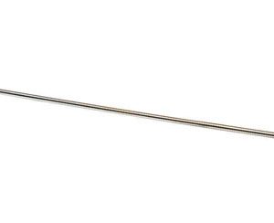 Performance Tool 24 in. L X 0.60 in. W Silver Claw Retriever 1 lb. pull 12 pc