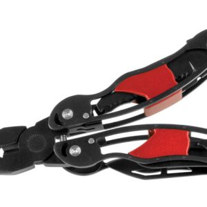 Performance Tool 12-in-1 Multi-Tool 1 pc