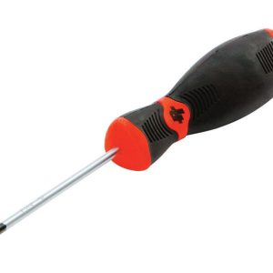 Performance Tool #0 X 2-1/2 in. L Phillips Screwdriver 1 pc