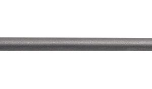 FastenMaster FlatLOK Torx Ttap No. 20 X 5.62 in. L Driver Bit Steel