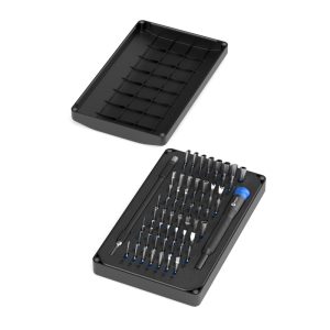 iFixit Mako 64 pc Precision Multi-Bit Driver