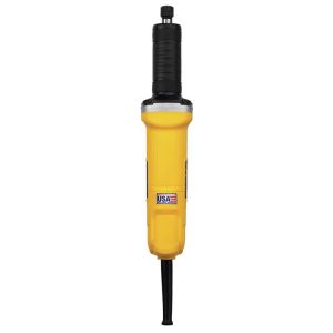DEWALT 4.2 amps Brushed Corded 1/4 in. Medium Die Grinder Tool Only