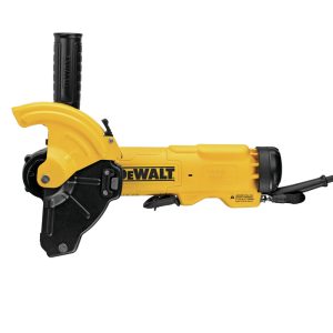 DEWALT 120 V 13 amps Corded 6 in. Cut-Off Tool