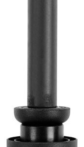 Bosch 1/2 in. in. Keyless SDS-Plus Chuck Adapter 3/4 in. SDS-Max Shank 1 pc