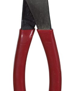 Klein Tools 8 in. Alloy Steel Standard Diagonal Pliers