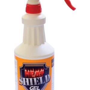 Highside Chemicals 32 oz Heat Shield Gel 1 pc