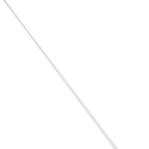 Philips Alto 59 W T8 1 in. D X 96 in. L Fluorescent Bulb Cool White Linear 4100 K 1 pk