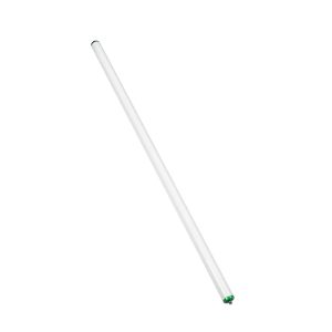 Philips Alto 75 W T12 1.5 in. D X 60 in. L Fluorescent Bulb Cool White Linear 4100 K 1 pk