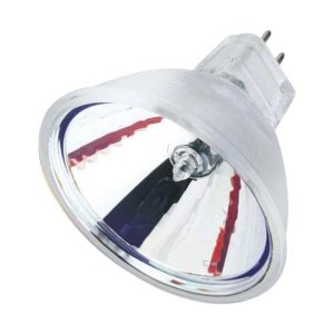 Westinghouse 50 W MR16 Floodlight Halogen Bulb 510 lm Bright White 1 pk