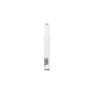 Philips Alto 85 W T12 1.5 in. D X 72 in. L Fluorescent Bulb Cool White Linear 4100 K 1 pk