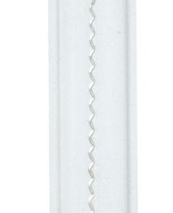 Bussmann 1.5 amps Fast Acting Glass Fuse 5 pk
