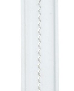 Bussmann 4 amps Fast Acting Glass Fuse 5 pk