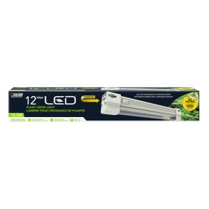 Feit Electric LED Grow Light 13.5 W