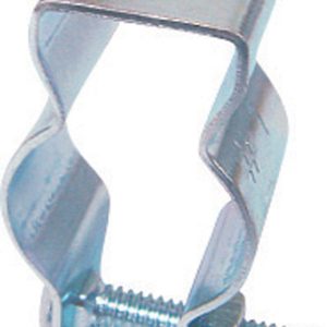 Sigma Engineered Solutions ProConnex #3 Zinc Plated Steel Conduit Hanger