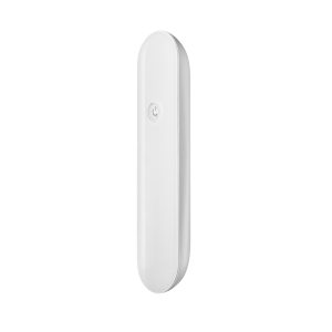 Globe Electric Disinfecting Germicidal Light Tube Disinfection Wand White 1 pk