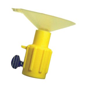 Bayco Light Bulb Changer For Recessed and Track Light Bulbs