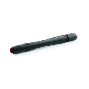 Nebo Columbo 250 lm Black LED Pen Light